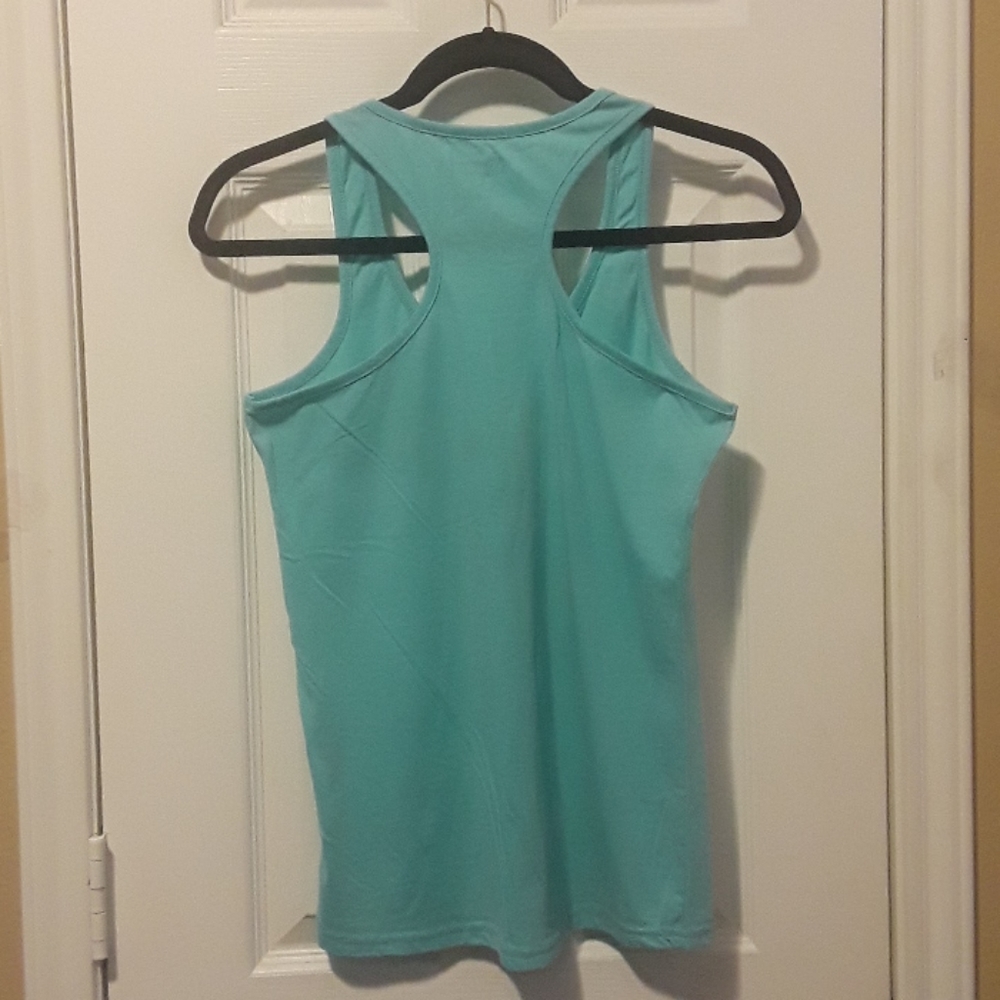 Tank top - Picture 2 of 3